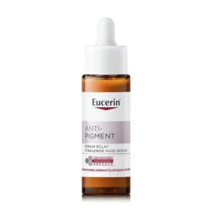 Eucerin Anti Pigment Sérum Éclat 30ml