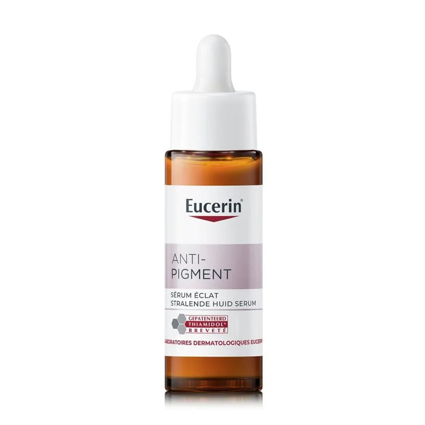 Eucerin Anti Pigment Sérum Éclat 30ml