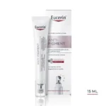 Eucerin Anti-pigment Soin Contour Des Yeux Illuminateur 15ml