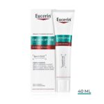 Eucerin DERMOPURE HYDRA Crème Compensatrice Apaisante 40ML