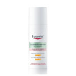 Eucerin Dermo Purifyer UV Sun Fluide SPF30 50ml