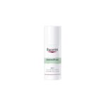 Eucerin DermoPure MAT Fluide Matifiant 50ml - Anti-Brillance Peaux Grasses