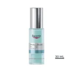 Eucerin HYALURON-FILLER Sérum Booster D'hydratation 30ml - Hydratation Intense