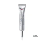 Eucerin HYALURON-FILLER Soin Contour Des Yeux SPF15 15ml - Anti-Rides Yeux