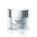 Eucerin HYALURON-FILLER Soin de Jour 3x Effect 50ml
