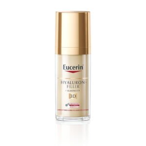 Eucerin Hyaluron Filler +Elasticity 3D Serum 30ml