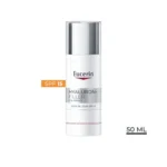 Eucerin HYALURON-FILLER + 3x EFFECT Soin de Jour Peau Normale à Mixte SPF 15 50ml
