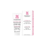 FIDERMA B12 Crème De Jour Soin Régénérant Nutritif 50ml