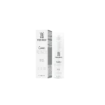 FIDERMA Clarifid Crème Dépigmentante Jour Taches Brunes 50ml