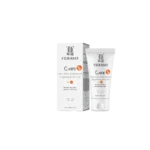 FIDERMA Clarifid Crème Solaire Dépigmentante SPF50+ 50ml