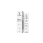FIDERMA Clarifid Lait Dépigmentant Intensif Taches Brunes 100ml