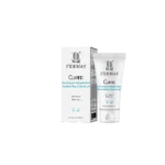 FIDERMA Clarifid Nettoyant Dépigmentant Taches Brunes 150ml