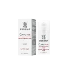 FIDERMA Clarifid Sérum Dépigmentant Intensif Taches Brunes 30ml