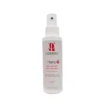 FIDERMA Hairfid Lotion Anti-chute 100ml