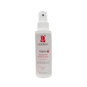 FIDERMA Hairfid Lotion Anti-chute 100ml