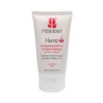 FIDERMA Hairfid Shampoing Fortifiant 150ml