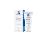 FIDERMA Hydrafid Crème Hydratante 50ml