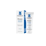FIDERMA Hydrafid Gel Nettoyant 200ml
