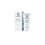 FIDERMA Sebofid Shampoing Anti-pelliculaire 150ml
