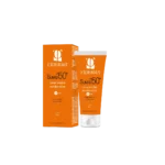 FIDERMA Sunfid Crème SPF50+ 50ml