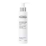 FILORGA – Age-Purify Clean Gel Nettoyant Lissant Purifiant – 150ml
