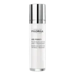 FILORGA – Age-Purify Fluide Double Correction – 50ml