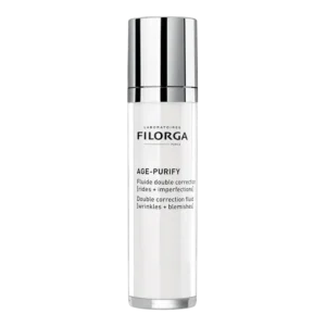 FILORGA – Age-Purify Fluide Double Correction – 50ml