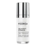 FILORGA – Age-Purify Intensive Sérum Double Correction – 30ml