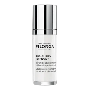FILORGA – Age-Purify Intensive Sérum Double Correction – 30ml