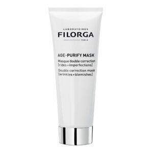 FILORGA – Age-Purify Mask Masque Double Correction – 75ml