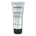 FILORGA – Crème Universelle Soin Quotidient Multi-Fonctions 100ml