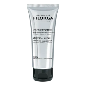 FILORGA – Crème Universelle Soin Quotidient Multi-Fonctions 100ml
