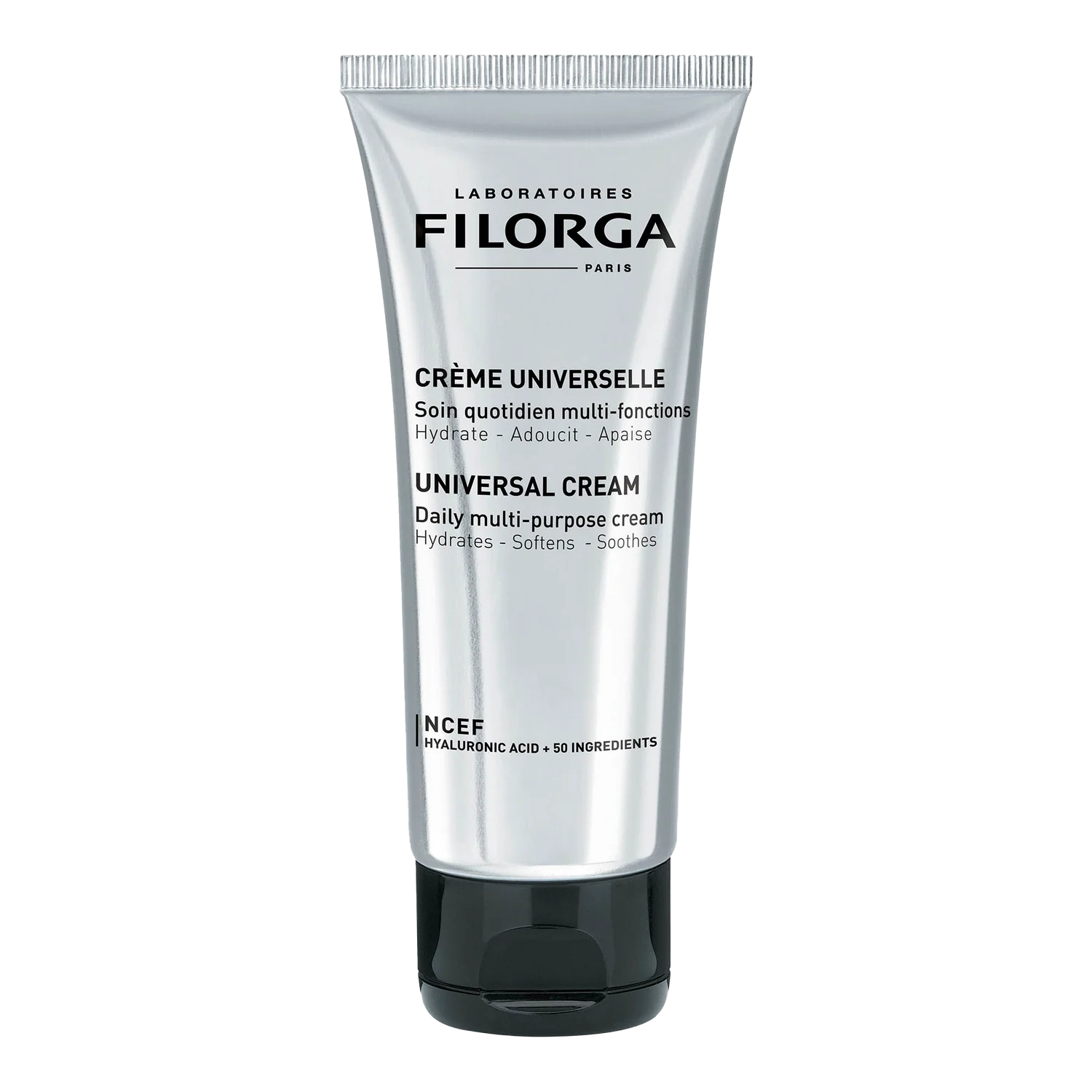FILORGA – Crème Universelle Soin Quotidient Multi-Fonctions 100ml