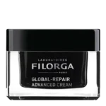 FILORGA – Global-Repair Advanced Cream – 50ml