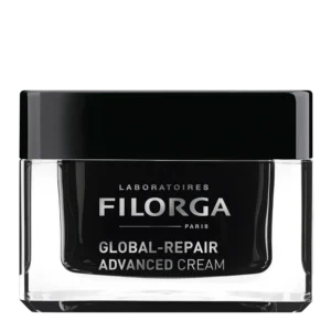FILORGA – Global-Repair Advanced Cream – 50ml