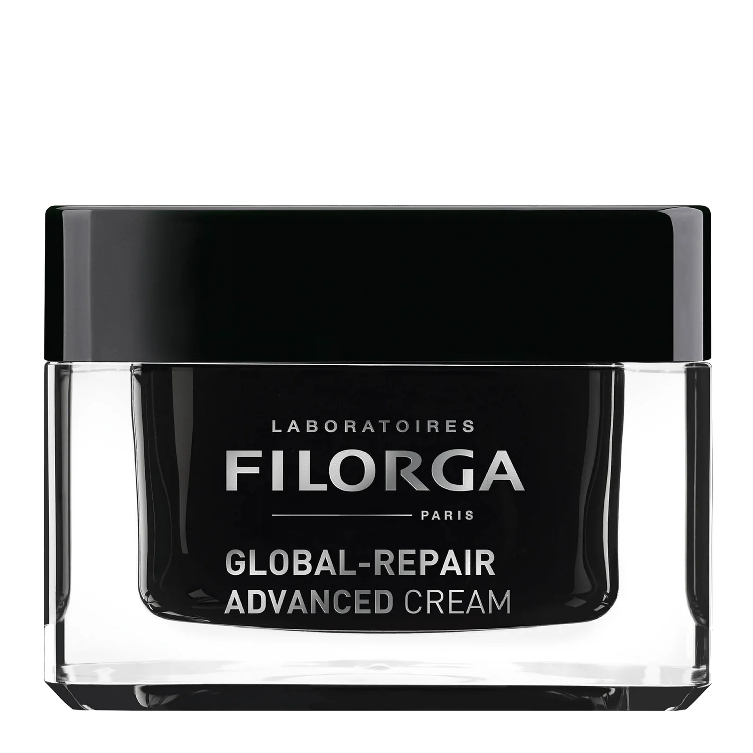 FILORGA – Global-Repair Advanced Cream – 50ml