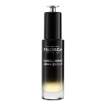 FILORGA – Global-Repair Advanced Elixir 30ml