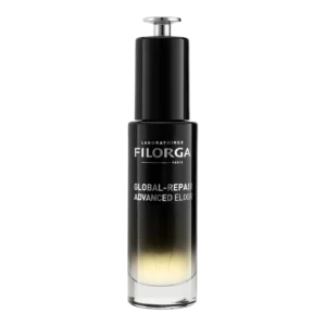 FILORGA – Global-Repair Advanced Elixir 30ml