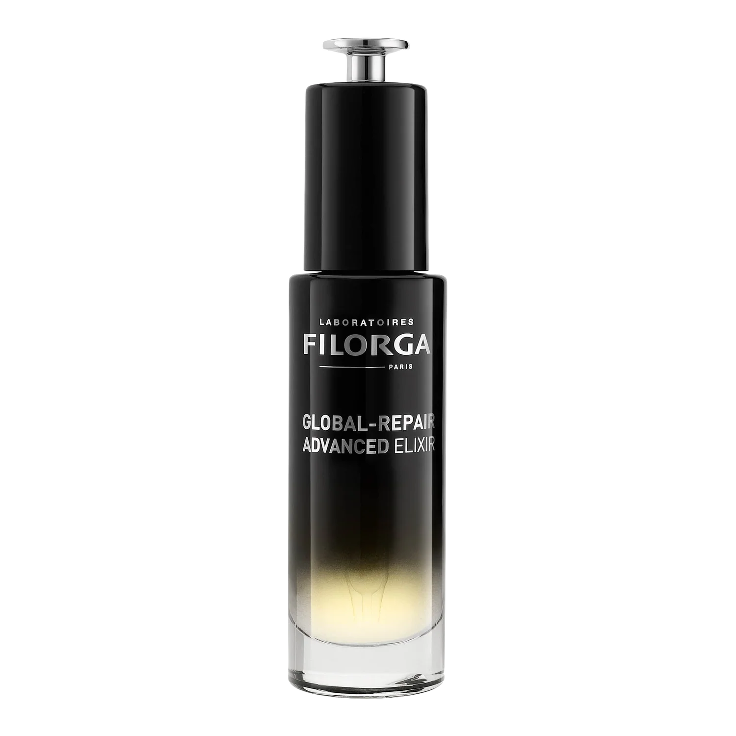 FILORGA – Global-Repair Advanced Elixir 30ml