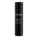 FILORGA – Global-Repair Essence Lotion Nutri-Jeunesse Multi-Revitalisante – 150ml