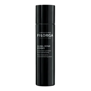 FILORGA – Global-Repair Essence Lotion Nutri-Jeunesse Multi-Revitalisante – 150ml