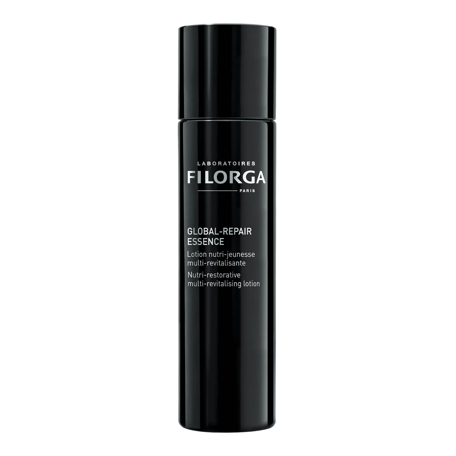FILORGA – Global-Repair Essence Lotion Nutri-Jeunesse Multi-Revitalisante – 150ml