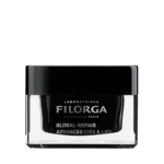 FILORGA – Global-Repair Eyes & Lips Soin Multi-Revitalisant Contour Yeux & Lèvres – 15ml