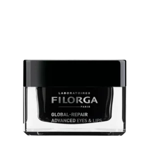 FILORGA – Global-Repair Eyes & Lips Soin Multi-Revitalisant Contour Yeux & Lèvres – 15ml