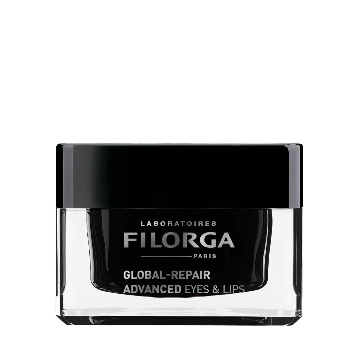 FILORGA – Global-Repair Eyes & Lips Soin Multi-Revitalisant Contour Yeux & Lèvres – 15ml