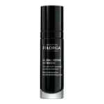 FILORGA – Global-Repair Intensive Sérum Nutri-Jeunesse – 30ml