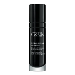 FILORGA – Global-Repair Intensive Sérum Nutri-Jeunesse – 30ml