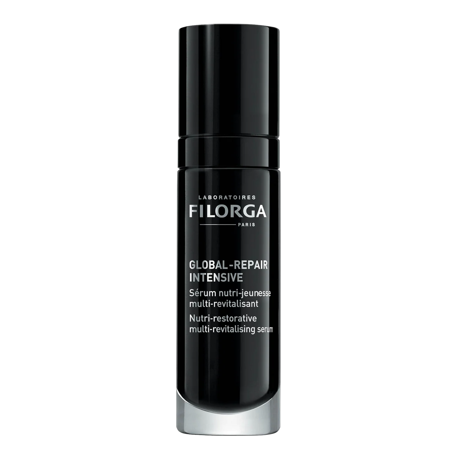 FILORGA – Global-Repair Intensive Sérum Nutri-Jeunesse – 30ml