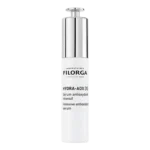 FILORGA – Hydra-Aox 5 Sérum Antioxydant Intensif – 30ml
