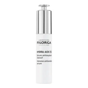 FILORGA – Hydra-Aox 5 Sérum Antioxydant Intensif – 30ml